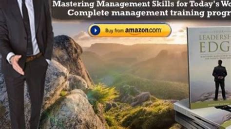  Mastering Management:  A Brushstroke of Russian Leadership for the Global Canvas!