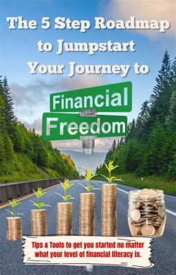  Jumpstart Your Financial Journey: A Mexican Perspective on Building Wealth -  Navigating Personal Finance through Anecdotes and Actionable Advice