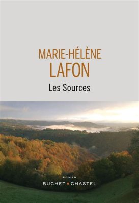  Kindle Hearts: Une Exploration du Romantisme Moderne à travers la Prose de Marie-Hélène Lafon