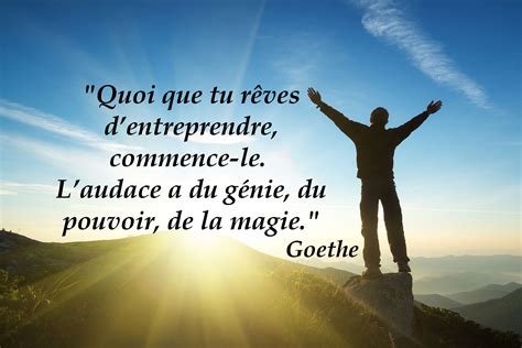  Mindset: La Magie du Succès dans un Monde qui Change : Une Renaissance de la Pensée pour Dépasser les Limites